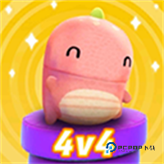 挤在一起的猫猫