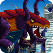 方块骑士中文版