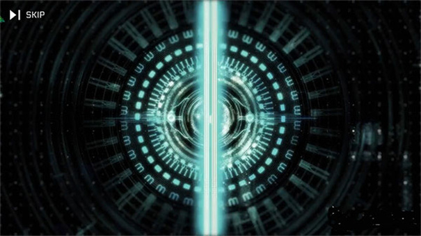 音乐世界赛特斯2免费版