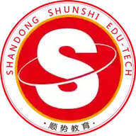 顺势智能英语平台12.0.0官方版