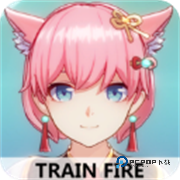 我的健身教练2定制版