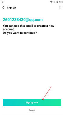 Weverse安卓版下载v1.18.5