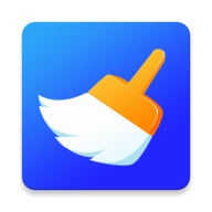 玲珑清理极速版