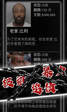 混在美国尊享版