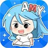 爱漫域app官方版