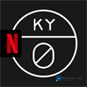 明星养成有限公司