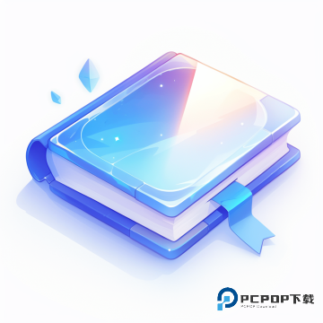 轻之国度阅读器