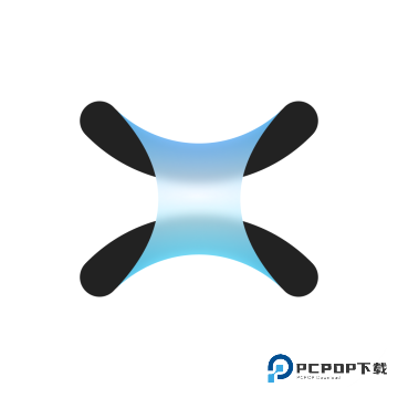 迅雷浏览器手机版