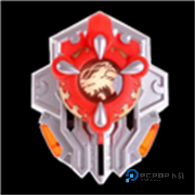 铠甲勇士炎龙召唤器模拟器