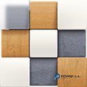 锤子桌面手机版