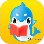 萌宝儿歌故事 v7.1.1.8