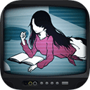 今天我也在监视你中文版