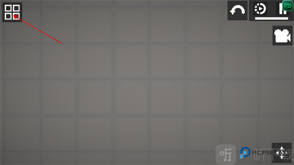 甜瓜游乐场29.0国际版