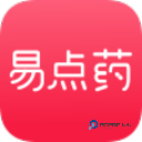 易点药手机版下载