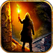 盗墓长生印分享版