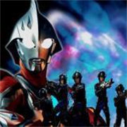 奈克瑟斯默示录汉化版