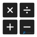 万能科学计算器