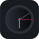 桌面时间1.1.0
