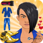 你好僵尸中文版