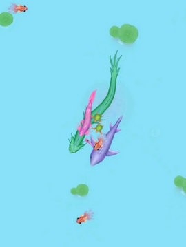 合成神龙小游戏正版(召唤神龙)2026新版免费下载