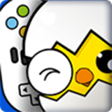 小鸡虚拟手柄官方版