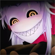 初音未来将所有歌献于未来的你