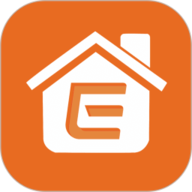 E家保呗安卓版2.0.7最新版