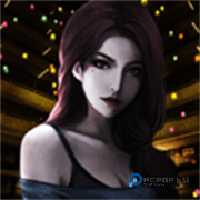 猛鬼大厦2中文版