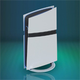 主机大亨中文版