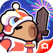 卡皮巴拉GO原版