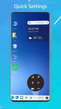 win10模拟器最新版