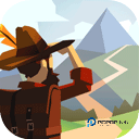 边境之旅中文版