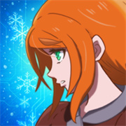 星之卡比镜之迷宫中文版