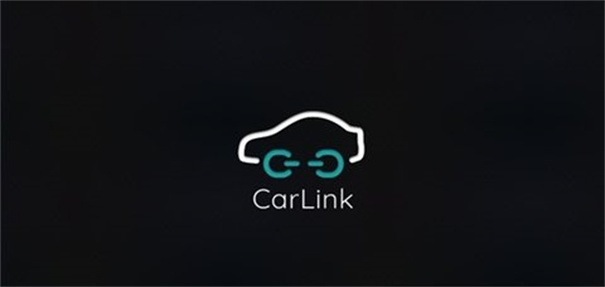 iccoa carlink车机端