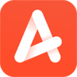 好分数阅卷平台下载v4.31.30