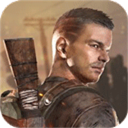 骑士学院手游中文版