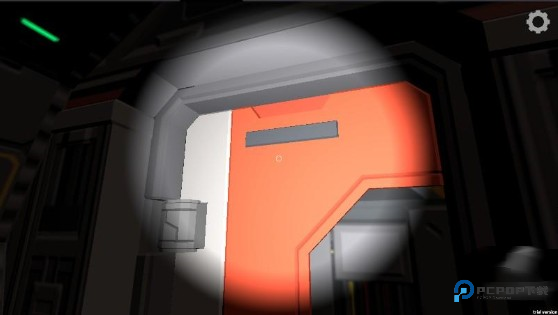 repo游戏(超自然提取)