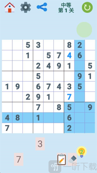 图图单机离线游戏合集