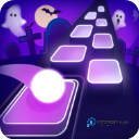 节奏弹球中文版