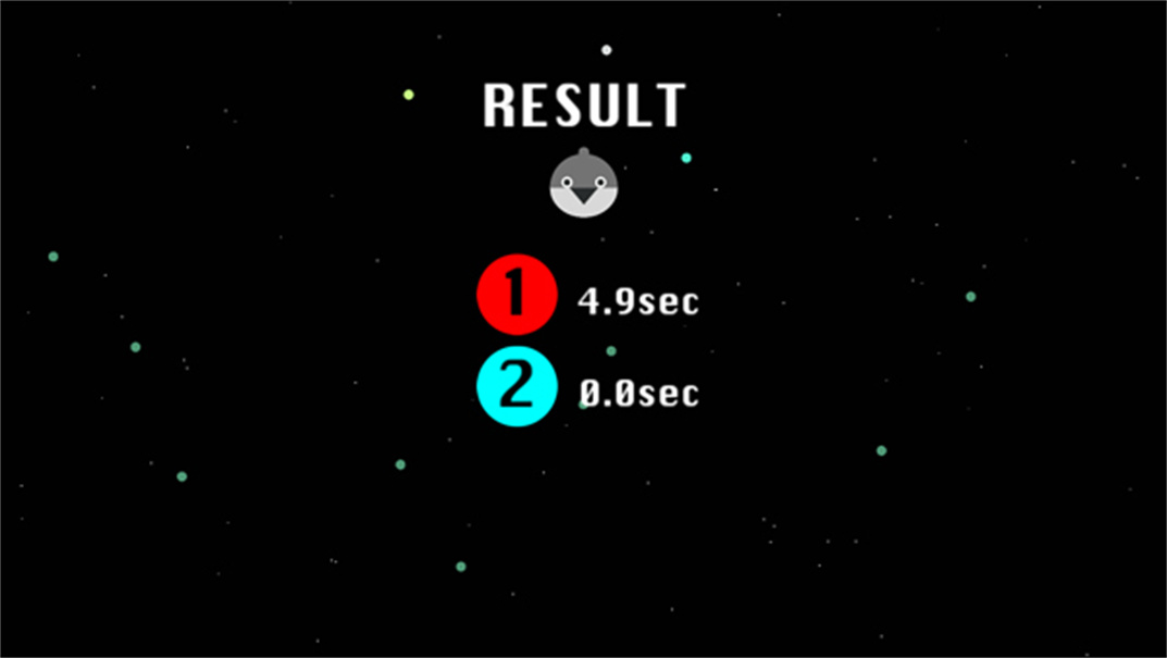 快跑萨卡班甲鱼