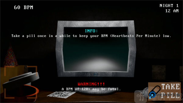 雨果餐厅的五夜后宫