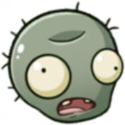 植物大战僵尸LG版