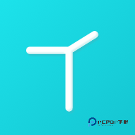 问向教师app安卓版