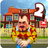 黑暗密语万圣节版