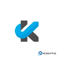 开心影视官方版