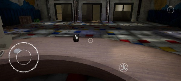 波比的游戏时间第一章移动版游戏玩法-3