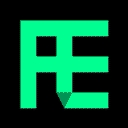 文件编辑器x正式版