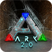方舟生存进化单机版