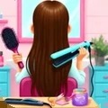 理发师模拟器