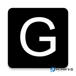 XGI谷歌安装器酷安官方版下载